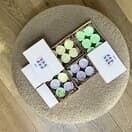 KLAR Candles Spot