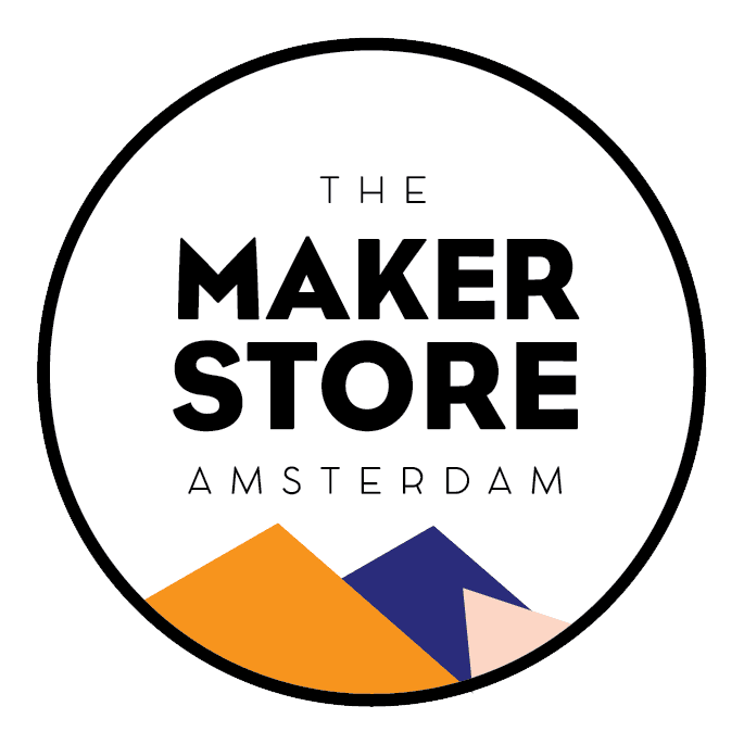 The Maker Store