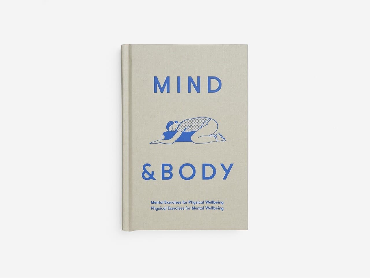 Mind & Body