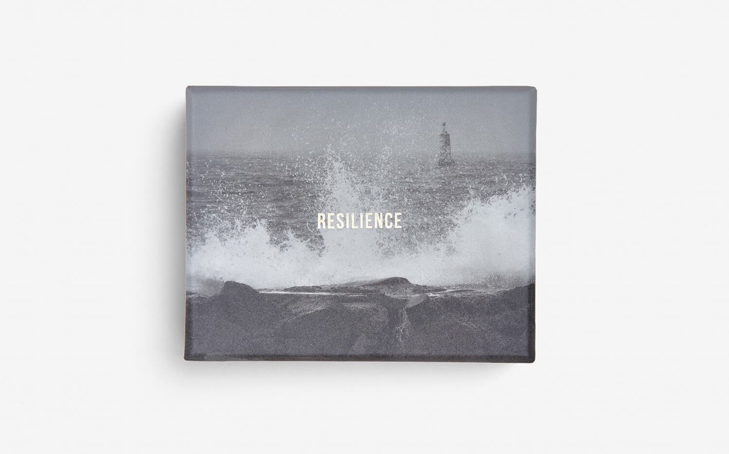 Resilience Cards