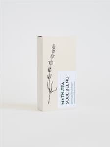 Soul Blend Mini