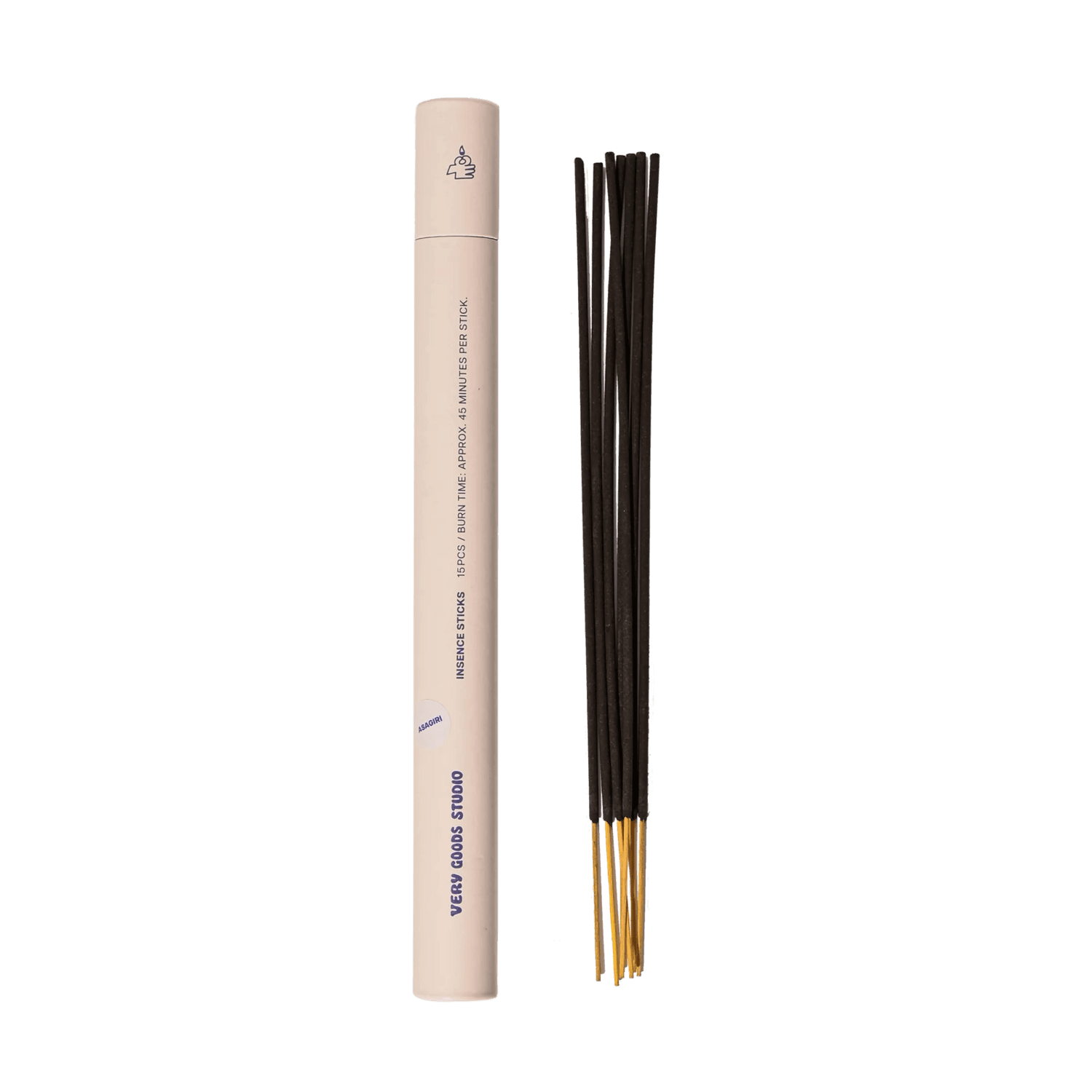 Asagiri Incense Sticks