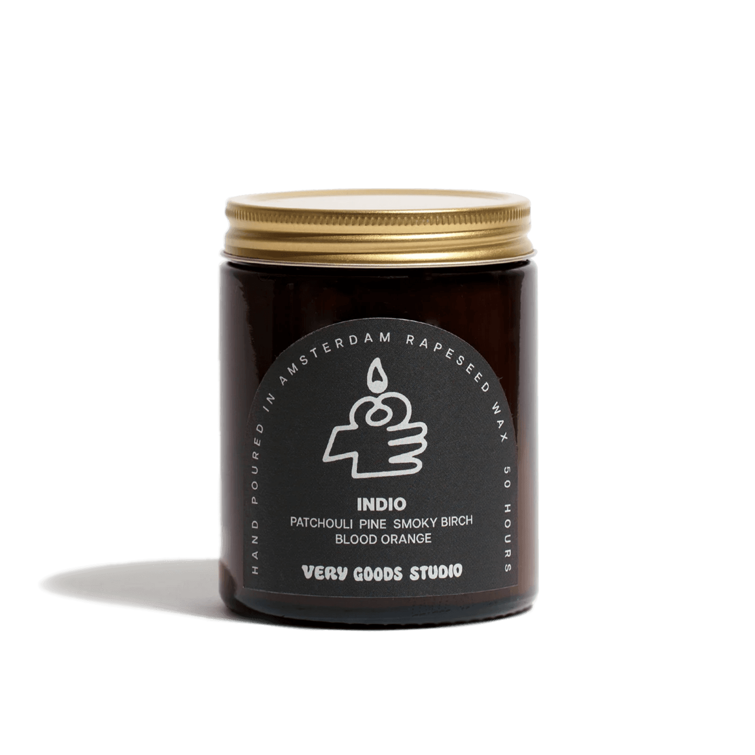 Candle Indio