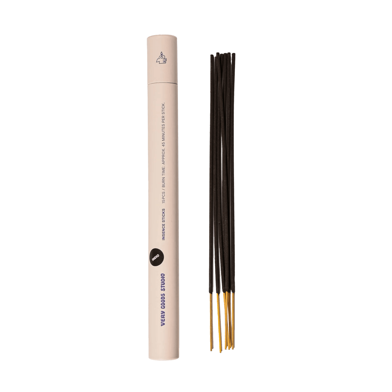 Indio Incense