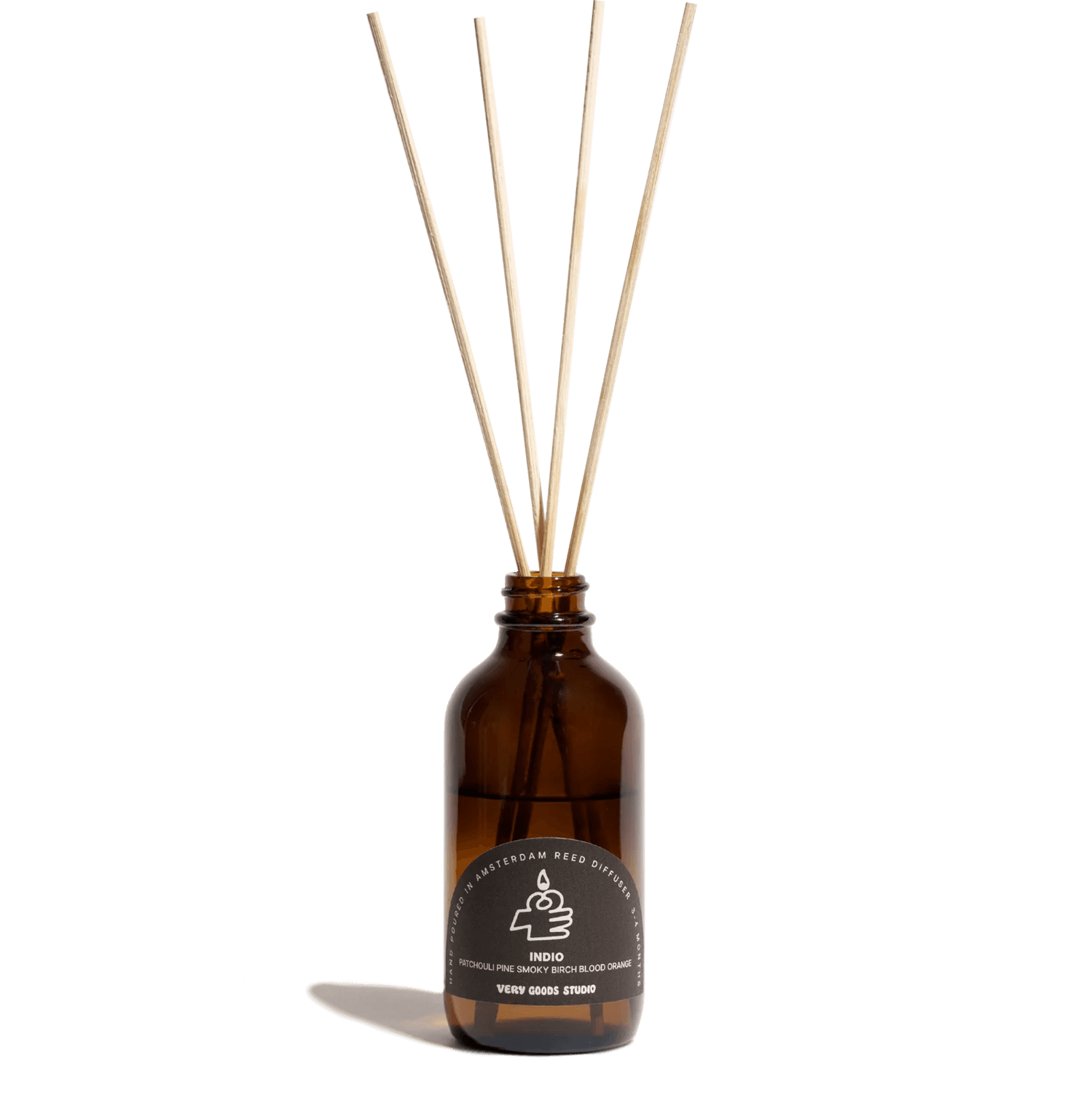 Indio Diffuser