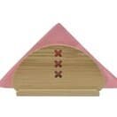 Napkin Holder