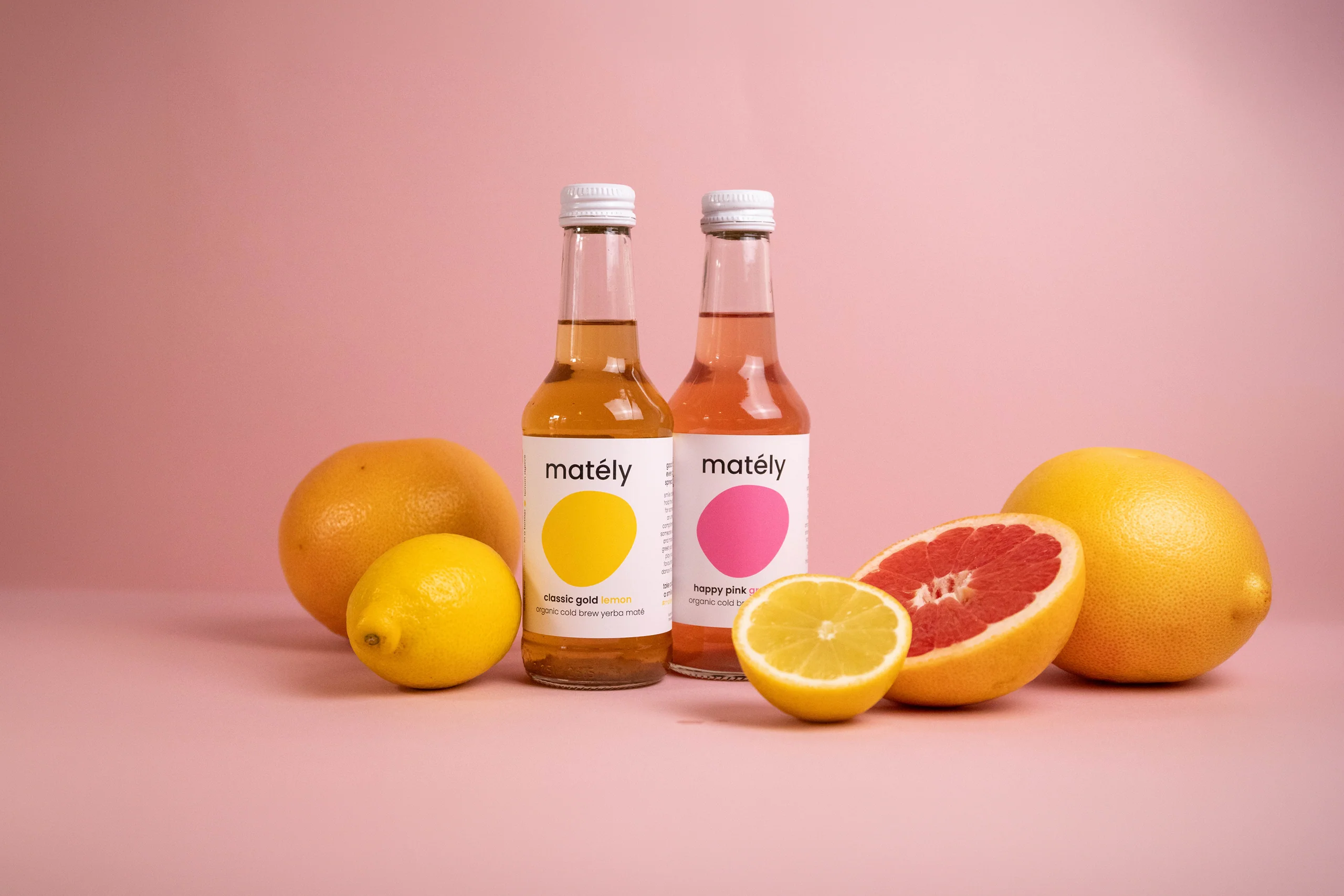Foto van Matély
