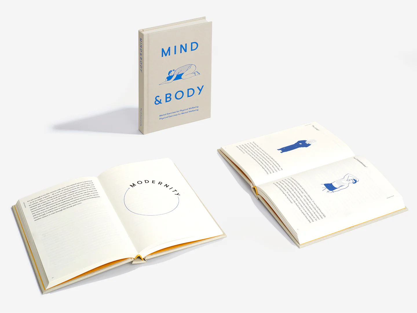 Foto van The School of Life